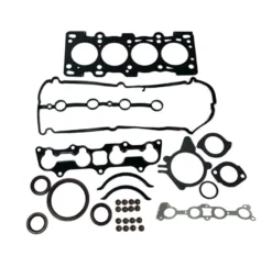Mazda Conta Takım 323 Famıla 1,5 Z5 96-00 - 8EB5-10-271-SKCLİ