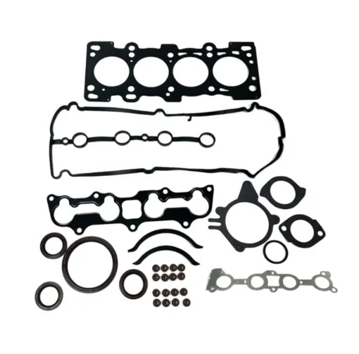 Mazda Conta Takım 323 Famıla 1,5 Z5 96-00 - 8EB5-10-271-SKCLİ