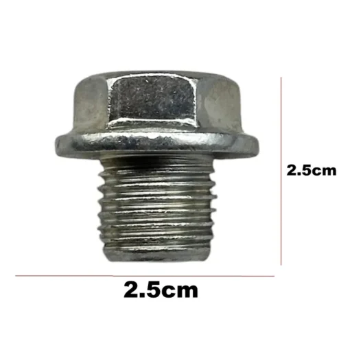 Honda Tapa Yağ Cıvıc 93-15/jazz 93-15/crv 93-15/accord 93-15 - 90009-PH1-000
