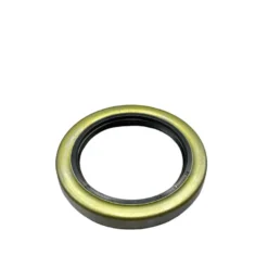 Toyota Keçe Aks Hılux 4x2/4x4 06-09 Arka (50x70x9) - 90310-50006