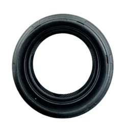 Toyota Keçe Şanzıman Aks Corolla 88-18 (küçük) (34x54x9/15.5) - 90311-34016-T