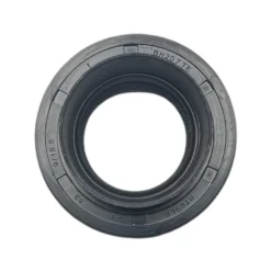 Toyota Keçe Şanzıman Corolla Ae101 92-97 Arka (34x63x9/16) - 90311-34017