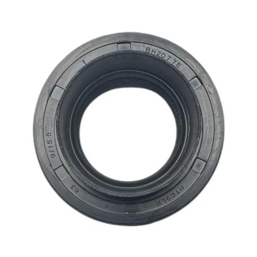 Toyota Keçe Şanzıman Corolla Ae101 92-97 Arka (34x63x9/16) - 90311-34017