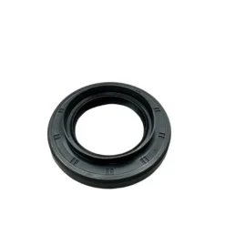 Toyota Keçe Defransiyel Hılux Vigo 05-15 İç Sağ (46x80x10x16,4) - 90311-47013