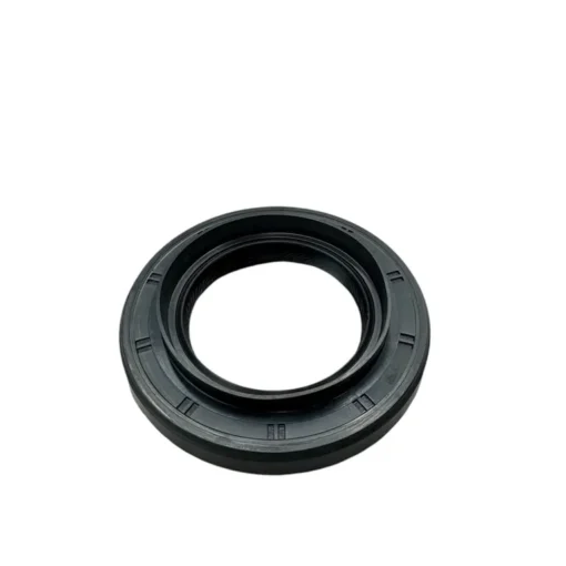 Toyota Keçe Defransiyel Hılux Vigo 05-15 İç Sağ (46x80x10x16,4) - 90311-47013