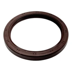 Toyota Keçe Krank Corolla 3zz 02-06/avensis 03-08 Arka (76x94x8) - 90311-76003