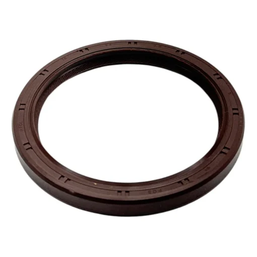 Toyota Keçe Krank Corolla 3zz 02-06/avensis 03-08 Arka (76x94x8) - 90311-76003