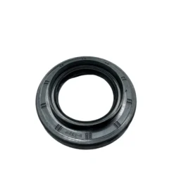 Toyota Keçe Aks Hılux Vigo 4x4 05-14 İç Ön Sağ (46x80x10x164) - 90311-T0035