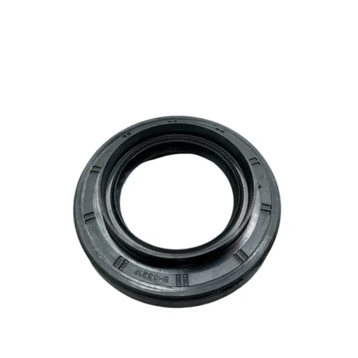 Toyota Keçe Aks Hılux Vigo 4x4 05-14 İç Ön Sağ (46x80x10x164) - 90311-T0035