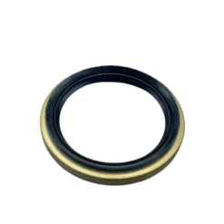 Toyota Keçe Teker Hılux Vigo 4x2/4x4 10-16 (arka Aks Keçe İç) (61x78x7/10) - 90311-T0010