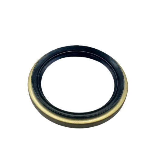 Toyota Keçe Teker Hılux Vigo 4x2/4x4 10-16 (arka Aks Keçe İç) (61x78x7/10) - 90311-T0010