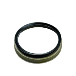Toyota Keçe Teker Hılux Vigo 4x4 07-17 Ön Dış (80x96x10/18) - 90312-T0001