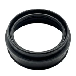 Toyota Keçe Aks Hılux 4x2 06-09 Ön (54x64x9x24) - 90313-T0001