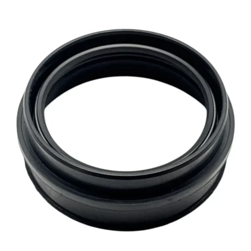 Toyota Keçe Aks Hılux 4x2 06-09 Ön (54x64x9x24) - 90313-T0001
