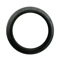 Toyota Keçe Aks Hılux 12-20 Arka (55.3x69.2x10.6x18) - 90313-T0002