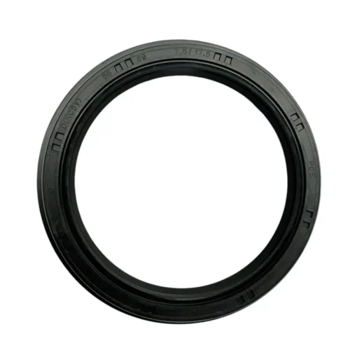 Toyota Keçe Aks Hılux 12-20 Arka (55.3x69.2x10.6x18) - 90313-T0002