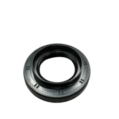 Toyota Keçe Defransiyel Hılux 4x4 05-14 Ön Dış (41x74x11x18) - 90311-T0013