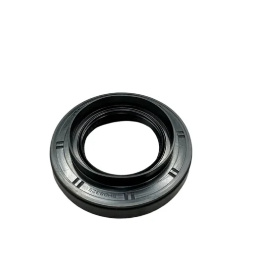 Toyota Keçe Defransiyel Hılux 4x4 05-14 Ön Dış (41x74x11x18) - 90311-T0013