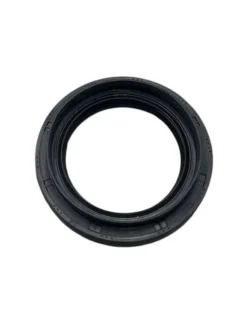 Toyota Keçe Aks Hılux 4x4 05-14 İç Ön Sol (47x69x10/16,5) - 90311-T0037