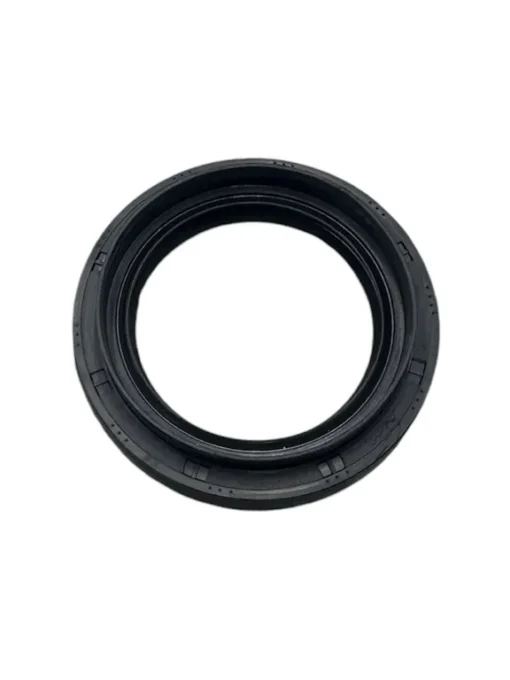 Toyota Keçe Aks Hılux 4x4 05-14 İç Ön Sol (47x69x10/16,5) - 90311-T0037
