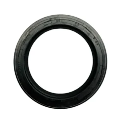 Toyota Keçe Aks Hılux Ln145 90-05 Arka Dış (48x62x9x24) - 90313-48001