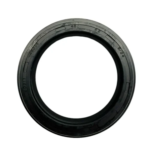 Toyota Keçe Aks Hılux Ln145 90-05 Arka Dış (48x62x9x24) - 90313-48001