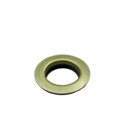 Toyota Keçe Buji Corona 92-97/carina 92-97 - 90480-30025