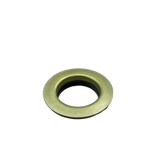 Toyota Keçe Buji Corona 92-97/carina 92-97 - 90480-30025