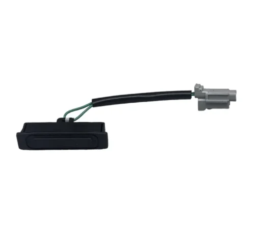 Nıssan Düğme Bagaj Açma Qashqai 07-13/micra 06-12/note 05-13/pathfinder 05-14 - 90602-JD00A