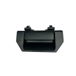 Nıssan Kol Bagaj Açma D22 98-05/yd25 98-05 Arka (küçük Tip) - 90606-01G01/8Z360