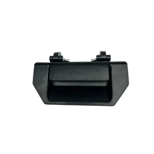 Nıssan Kol Bagaj Açma D22 98-05/yd25 98-05 Arka (küçük Tip) - 90606-01G01/8Z360