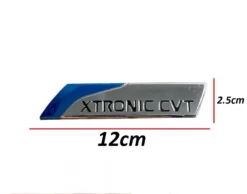 Nıssan Yazı Qashqai 12-17/x-trail 12-17 Arka (xtronic Cvt) - 90892-JD01A