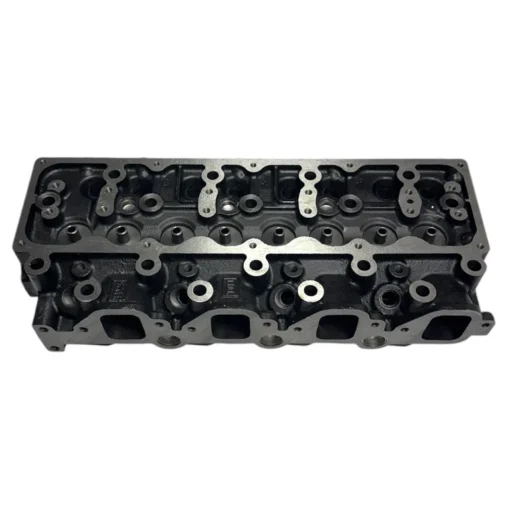 Nissan Kapak Silindir D22 Td25 98-01 (enjektör Yuva 18mm) - 11039-44G03