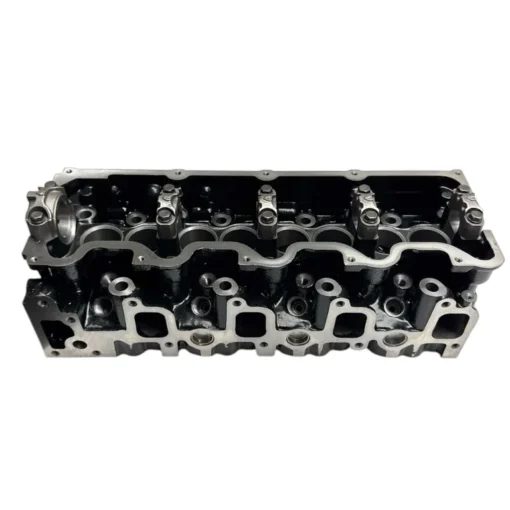 Toyota Kapak Silindir Hılux 2l 98-05/hiace 2l 98-05 - 11101-54121