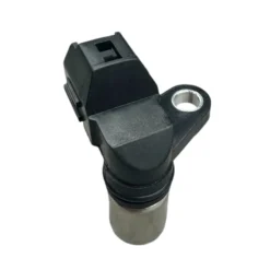 Toyota Sensör Krank Mil Pozisyon Avensis 98-00/hilux Vigo 07-14 (kablosuz) - 90919-05025