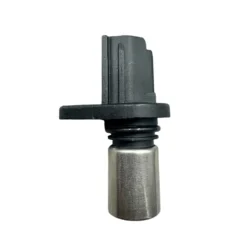Toyota Sensör Krank Mil Pozisyon Corolla 1,6 01-06/ Avensis 1,8-2,0 03-08/yaris 99-06 (kablosuz) - 90919-05026