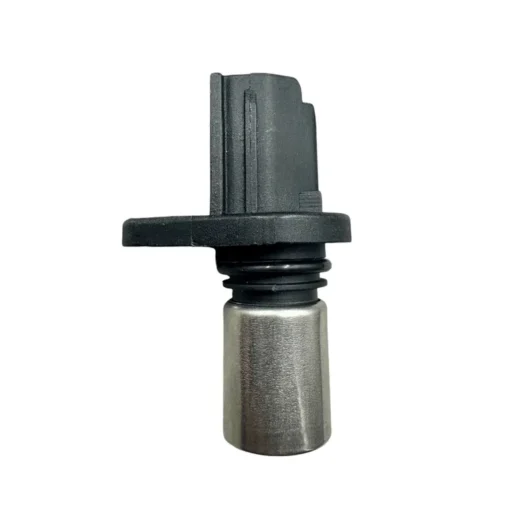 Toyota Sensör Krank Mil Pozisyon Corolla 1,6 01-06/ Avensis 1,8-2,0 03-08/yaris 99-06 (kablosuz) - 90919-05026