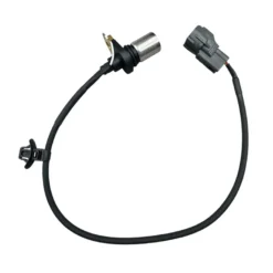 Toyota Sensör Krank Mil Pozisyon Corolla 01-06/avensis 2,0 01-09/rav4 2,0 01-07 (kablolu) - 90919-05030
