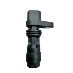 Honda Sensör Krank Mil Pozisyon Cıty 02-08/jazz 02-08/crv 02-08 - 37500-PNB-003