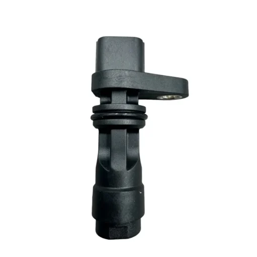Honda Sensör Krank Mil Pozisyon Cıty 02-08/jazz 02-08/crv 02-08 - 37500-PNB-003
