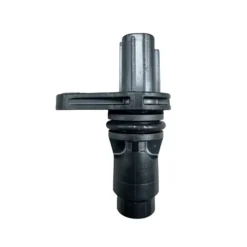 Toyota Sensör Krank Mil Pozisyon Corolla 07-25/auris Benzinli 07-25/hılux Revo 15-25/avensis 09-25/ - 90919-05060-T