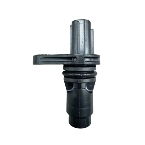 Toyota Sensör Krank Mil Pozisyon Corolla 07-25/auris Benzinli 07-25/hılux Revo 15-25/avensis 09-25/ - 90919-05060-T