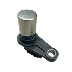 Toyota Sensör Krank Mil Pozisyon Avensis 2,0 03-09/verso 2,0 02-06/rav4 2,0 03-09 - 90919-05042