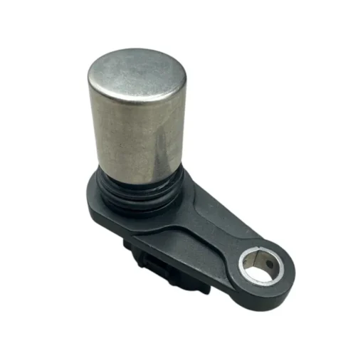 Toyota Sensör Krank Mil Pozisyon Avensis 2,0 03-09/verso 2,0 02-06/rav4 2,0 03-09 - 90919-05042