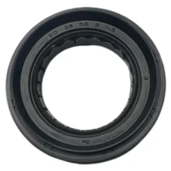 Honda Keçe Şanzıman Cıvıc 02-12 Sol (35x58x8) - 91206-PHR-003