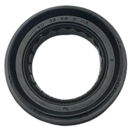 Honda Keçe Şanzıman Cıvıc 02-12 Sol (35x58x8) - 91206-PHR-003