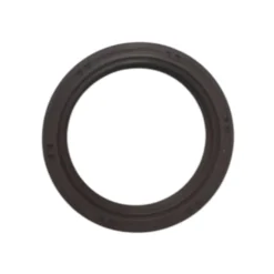 Honda Keçe Krank Cıvıc 02-05 Ön (38x50x7) - 91212-PLC-003