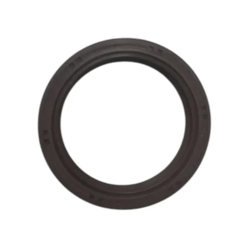 Honda Keçe Krank Cıvıc 02-05 Ön (38x50x7) - 91212-PLC-003