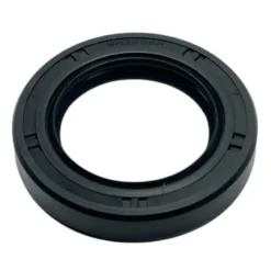 Honda Keçe Eksantrik Cıvıc 02-05/cıvıc 96-01 (29x45x8) - 91213-PE1-722