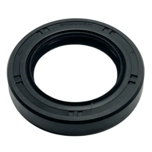 Honda Keçe Eksantrik Cıvıc 02-05/cıvıc 96-01 (29x45x8) - 91213-PE1-722